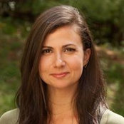 Valerie Martins's photo