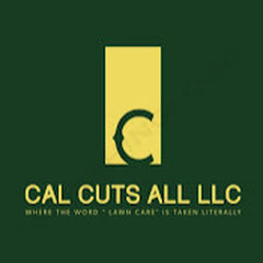 Cal cuts all LLC