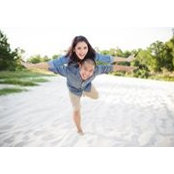 Jack Tran's photo