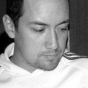 Photo de Edgar Chaparro