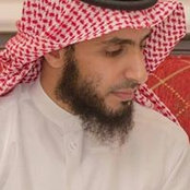 محمد الشهري's photo