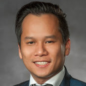 Foto di Minh Bui