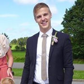 Rasmus Østergaards foto