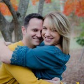 Brian Miller's photo