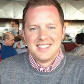 James Baileys foto