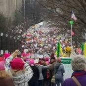 Colleen Carnahan's photo