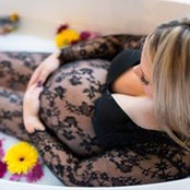 Sasha Lundsgaard's photo