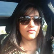 Tria Prashad's photo