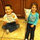 Christine Kecman