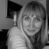 Füsun Doruk's photo