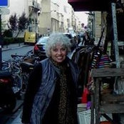 Foto von Kay Pederson