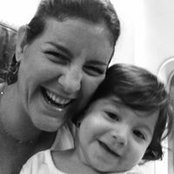 Tania Henao's photo
