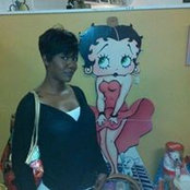 Erica Doe's photo