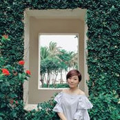 Ruoxi Wang's photo