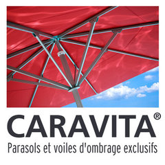 Caravita France