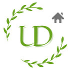 Unique Decor Interior