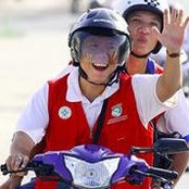 Đức Phongさんの写真