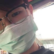Baowen Lai's photo