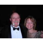 David Nelson's photo