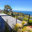Ralco Landscape & Design