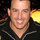 Mark Roah