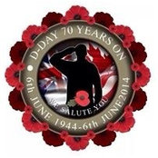 Antony Quantrill's photo