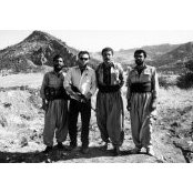 Jure Skubic's photo