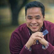 Che Cowan's photo