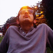 Foto de Srikanth Doss