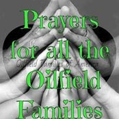 DeAnna Normand's photo