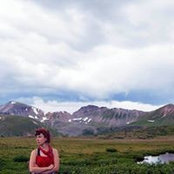Shterna Goldbloom's photo