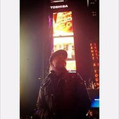 Corey Collins's photo