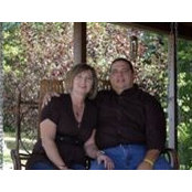 Carlotta Athey's photo