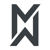 Møbelwerft's photo