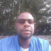 Foto von Anthony Thompson