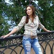 Елена Кокаева's photo