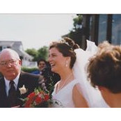 Ann Hoskins's photo