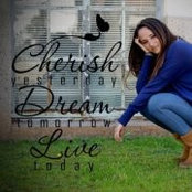 Denishia M-Photographys billede