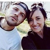 Jenna Kewl's photo