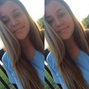 Zoey Pontiff's photo