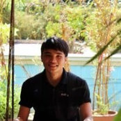 Foto de Triển Nguyễn