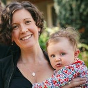 Tira Schwartz's photo