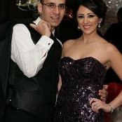 Maher Eseed's photo