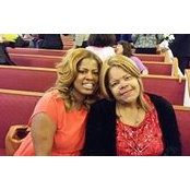 Foto de La'Nette Dillard
