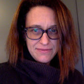 Photo de Inga Reznik