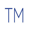Thompson McCabe's profile photo