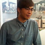 Wang Eddie's photo
