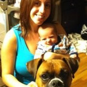 Bethann DeGrazio's photo