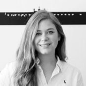 Stephanie Yessler's photo