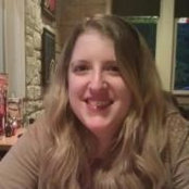 Jaime Clem's photo